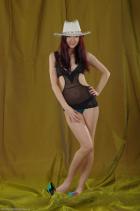 [Image: 69925b5763fab.jpg]