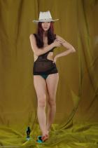 [Image: 69925b598e5c6.jpg]