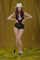 [Image: 69925b5a5223c.jpg]