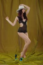 [Image: 69925b5beb297.jpg]