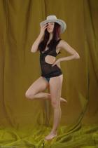 [Image: 69925b5d5bbf3.jpg]