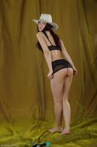 [Image: 69925b5e3ed53.jpg]