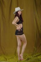 [Image: 69925b5f23a6f.jpg]