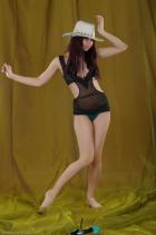 [Image: 69925b60720ad.jpg]