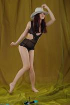 [Image: 69925b613a33a.jpg]