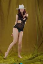 [Image: 69925b6211503.jpg]