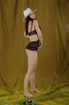 [Image: 69925b639d1f2.jpg]