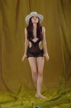 [Image: 69925b6700553.jpg]