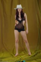 [Image: 69925b6b71a0a.jpg]