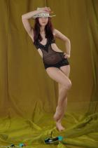 [Image: 69925b6c2adcc.jpg]