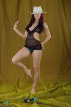 [Image: 69925b6ccca2b.jpg]