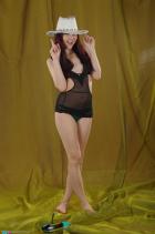 [Image: 69925b6d89ffb.jpg]