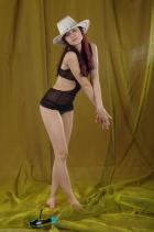 [Image: 69925b6e39bd4.jpg]