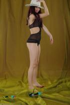 [Image: 69925b6f1383c.jpg]