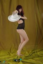 [Image: 69925b70948e5.jpg]