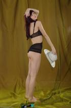 [Image: 69925b7160a33.jpg]