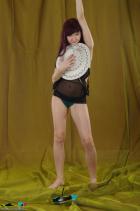 [Image: 69925b7313d52.jpg]