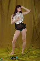 [Image: 69925b73c04eb.jpg]