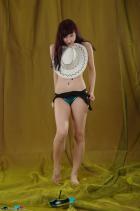 [Image: 69925b75f114c.jpg]