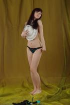 [Image: 69925b76cac3d.jpg]