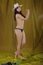 [Image: 69925b79c91e5.jpg]