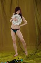 [Image: 69925b7ca1871.jpg]