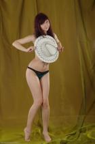 [Image: 69925b7ee8cb7.jpg]