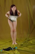 [Image: 69925b7f9a9cf.jpg]