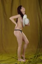 [Image: 69925b8153fe5.jpg]