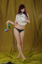 [Image: 69925b856f951.jpg]