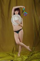 [Image: 69925b8976f83.jpg]