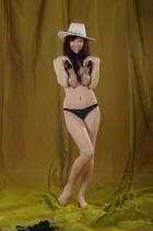 [Image: 69925b8b15bc5.jpg]