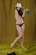 [Image: 69925b8fab3ab.jpg]