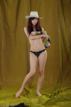 [Image: 69925b9060a63.jpg]