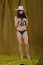 [Image: 69925b926bb6c.jpg]