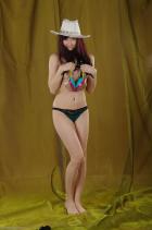 [Image: 69925b936956b.jpg]