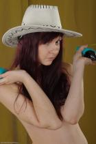 [Image: 69925b968e4ec.jpg]