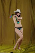 [Image: 69925b9835d07.jpg]