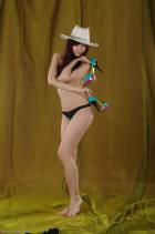 [Image: 69925b9ab0752.jpg]