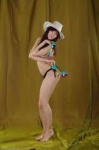 [Image: 69925b9b82c8f.jpg]