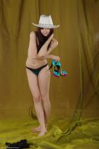 [Image: 69925b9cdd057.jpg]