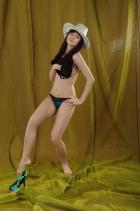 [Image: 69925ba495397.jpg]