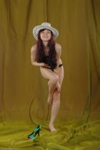 [Image: 69925baa673e5.jpg]