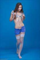 [Image: 69925f98ad120.jpg]