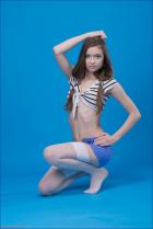 [Image: 69925f995cba1.jpg]