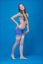 [Image: 69925f9b48997.jpg]