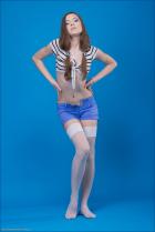 [Image: 69925f9ce690f.jpg]