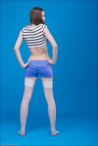 [Image: 69925f9d862f6.jpg]