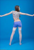 [Image: 69925f9e68837.jpg]