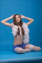 [Image: 69925fa88f7b9.jpg]